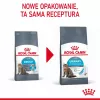 Royal Canin Urinary Care Trockenfutter für Katzen 4 kg