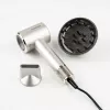 Taurus Digital Force Haartrockner 1600 W Grau