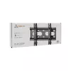 Montagehalterung SBOX PLB-2522F-2 für Lasten 23–43/45 kg, Platte 200×200 mm