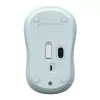 Kabellose Maus Tellur TLL491361 Bluetooth
