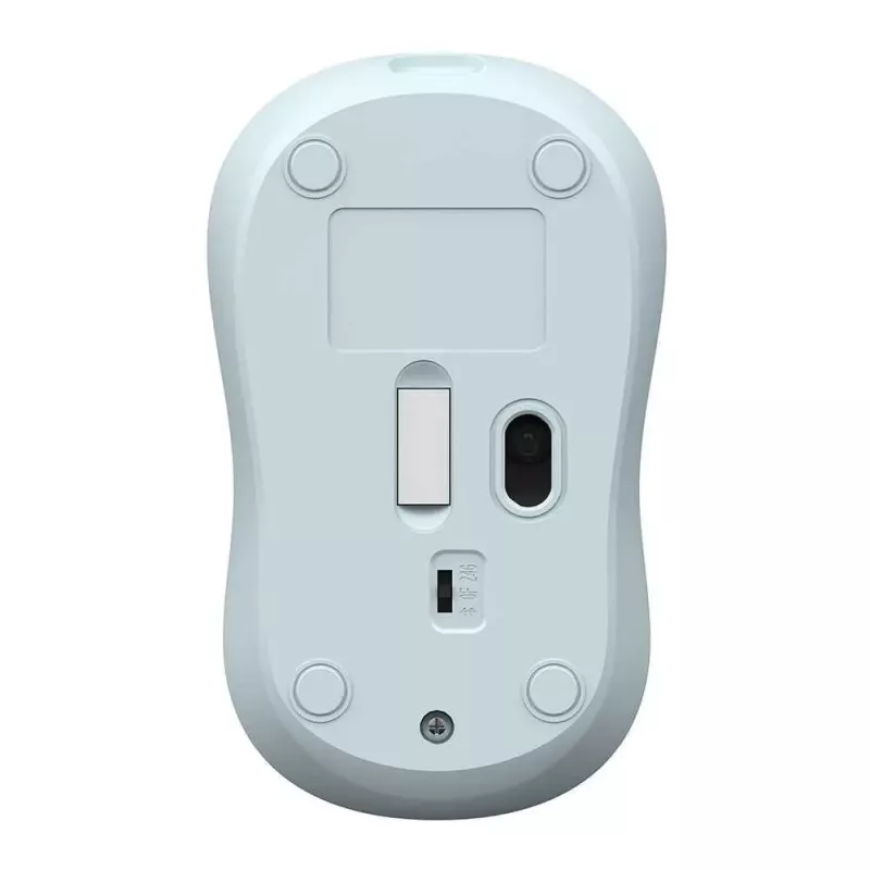Kabellose Maus Tellur TLL491361 Bluetooth