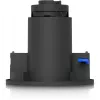 Ubiquiti G6 PTZ Deckenmontagehalterung Schwarz (UACC-G6-PTZ-ICM-B)