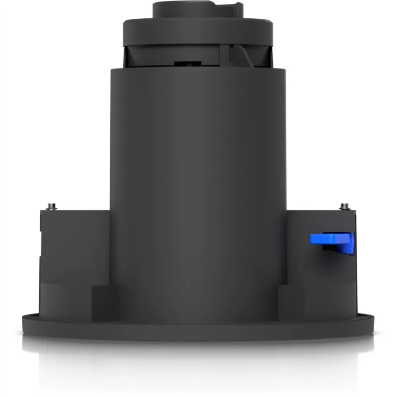 Ubiquiti G6 PTZ Deckenmontagehalterung Schwarz (UACC-G6-PTZ-ICM-B)