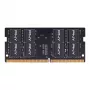 Memory PNY DDR4 SO-DIMM 16GB 3200