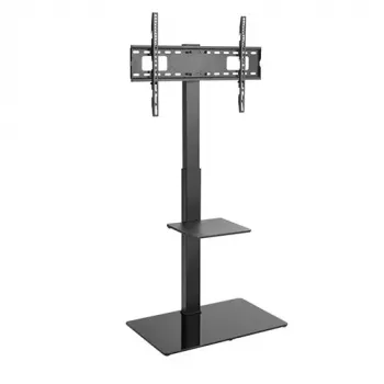 TV-Ständer für 37-70 Zoll