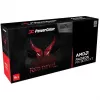 Grafikkarte AMD Radeon RX 9070 XT 16 GB GDDR6