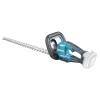 Makita DUH606Z Power-Heckenschere Doppelmesser 2,2 kg