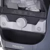 Miele Boost CX1 PowerLine beutelloser Staubsauger 1 l 890 W Graphit