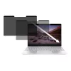 Blickschutzfilter Laptop DICOTA D31694