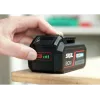 Batterie Skil BR1E3104AA Lithium-Ion 4Ah