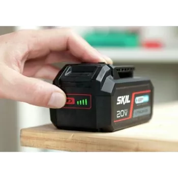Batterie Skil BR1E3104AA Lithium-Ion 4Ah