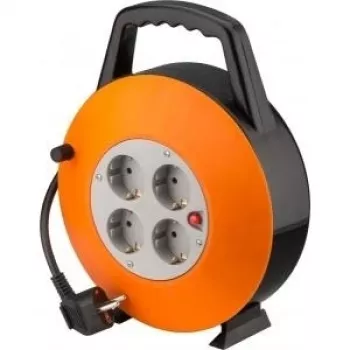 Wentronic 71354 Grau