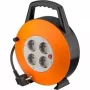 Wentronic 71354 Grau