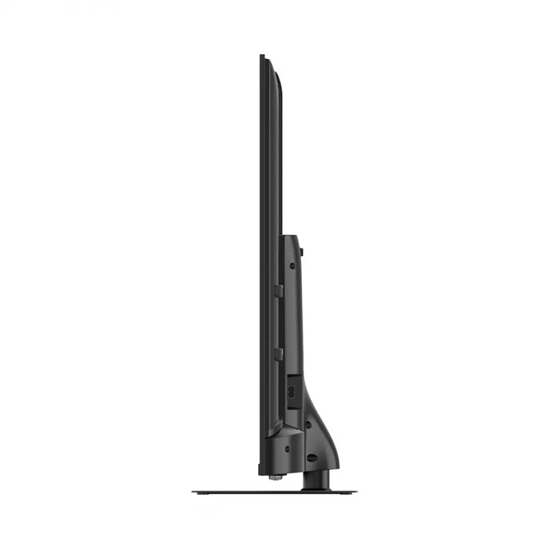 Thomson Q70 Series 55QG7C14 TV 139,7 cm (55) 4K Ultra HD Smart TV Wi-Fi Schwarz 350 cd/m²