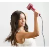Haartrockner Taurus Digital Force AI — 1100 W, digitaler Motor 100000 U/min, 10 Hitzestufen, 2 Geschwindigkeiten, 1,8 m Kabel