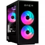 35L Gaming Desktop GT16-1296NG, Gaming-PC schwarz, ohne Betriebssystem
