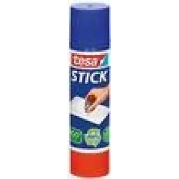 Tesa 57026 Klebestift