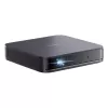 Projektor Dangbei Atom 1200 ANSI Lumen DLP 1080p Schwarz