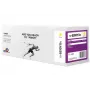 Toner Xerox 6510 106R03695 3000 Seiten Gelb