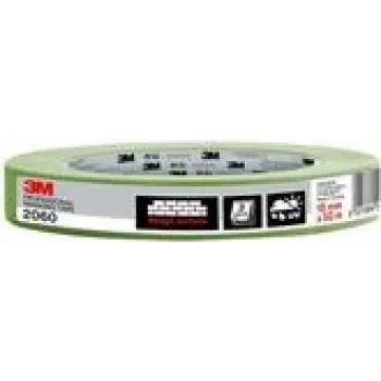 3M PT206048 Malerabdeckband Light Green (L x B) 50 m x 48 mm 1 Stück (PT206048)