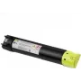 DELL R273N Tonerkartusche 1 Stk. Original Gelb