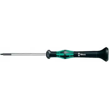 Wera 05118060001 Storage Drive