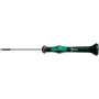 Wera 05118060001 Storage Drive