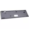 Ducky One 3 Tastatur Gaming USB Grau