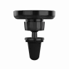 Kabelloses Autoladegerät CANYON OnGrip 105 15W Qi2 Wireless Schwarz