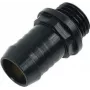 Alphacool 17090 Schwarz