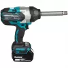 Makita DTW1005Z Schlagschrauber Schwarz