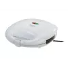 Sandwichmaker Adler AD 301