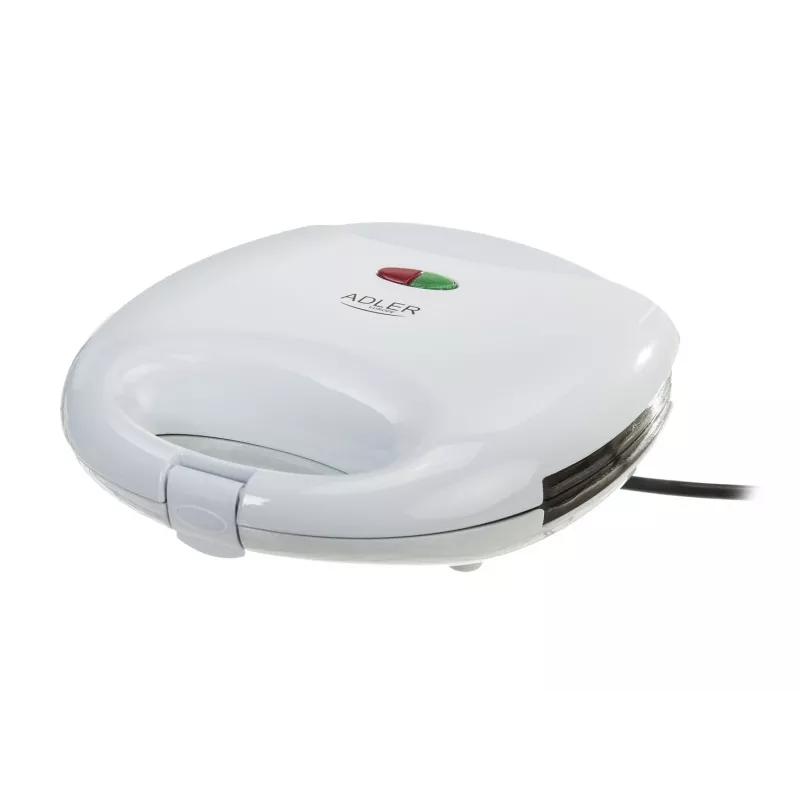 Sandwichmaker Adler AD 301