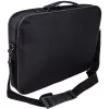 Esperanza ET101 Laptoptasche 39,6 cm (15,6) Sleeve-Hülle Schwarz