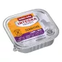 Nassfutter für Katzen animonda Integra Protect Sensitive Mature Lamm & Reis 100 g, getreidefrei, glutenfrei, zuckerfrei