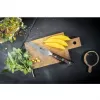 Zwilling TANREI 10 cm Spick- und Garniermesser