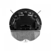 Xiaomi Roboter-Staubsauger E5 Schwarz | Weiß - Schwarz