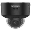 Dome IP-Überwachungskamera Hikvision DS-2CD2787G2H-LIPTRZS2U/SL — 8MP 3840×2160, 2,8–12 mm Varioobjektiv, PoE, innen/außen, Decken-/Wandmontage