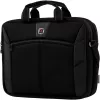 Umhängetasche Wenger SwissGear Sherpa 16