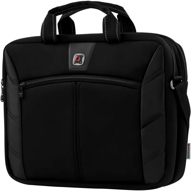Umhängetasche Wenger SwissGear Sherpa 16