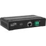 Serieller Geräteserver Exsys EX-61004 — 4x RS232/422/485-Ports, inklusive Netzteil