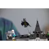 LEGO Batman 76300 Arkham Asylum Bauset – LEGO, Modell 76300