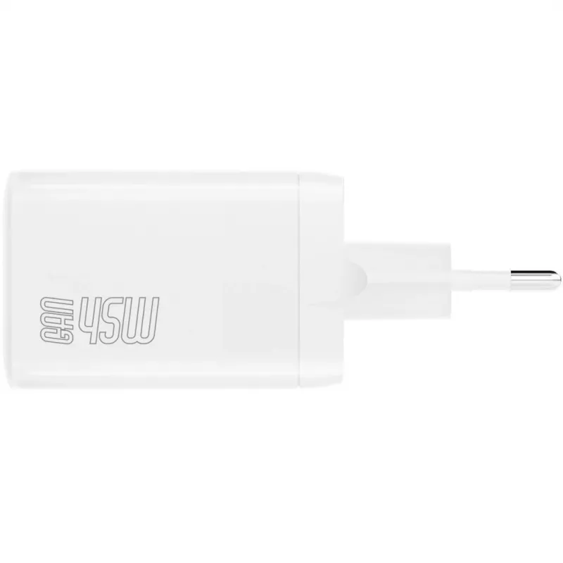 Ladegerät Indoor 4smarts 540400