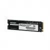 Solid State Drive PATRIOT P410 2 TB M.2 NVMe, 2000 GB, M.2 Formfaktor