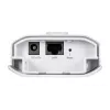 Ruijie Networks RG-EST310 V2 Wireless Access Point 867 Mbit/s Weiß Power over Ethernet (PoE)