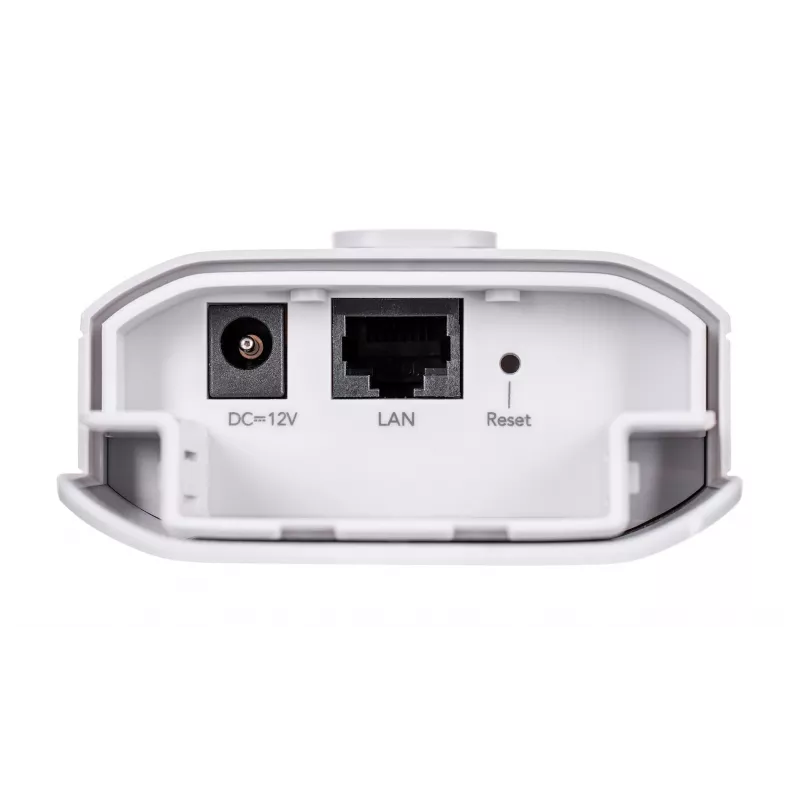 Ruijie Networks RG-EST310 V2 Wireless Access Point 867 Mbit/s Weiß Power over Ethernet (PoE)