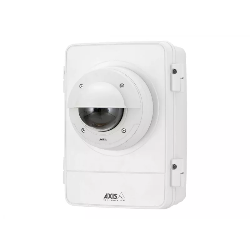 Gehäuse & Halterung Axis 5900-171