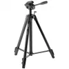 Velbon EX-630 Stativ Universal 3-Bein schwarz