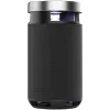 Tragbarer Bluetooth-Lautsprecher SENCOR Resonex Lounge 130W, IPX7 wasserdicht, TWS, LED-Beleuchtung