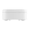 Wasserlecksensor Sonoff SNZB-05P Zigbee 3.0 – kabelloser Detektor für Feuchtigkeit und Überschwemmung